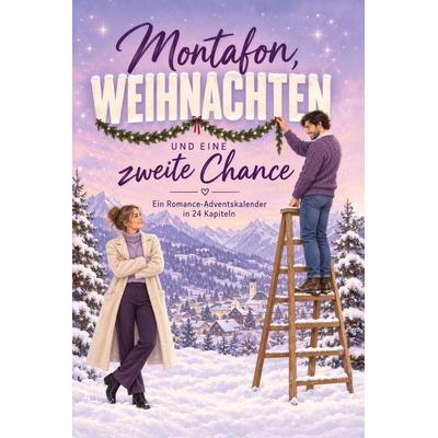 Montafon, Weihnachten und eine zweite Chance