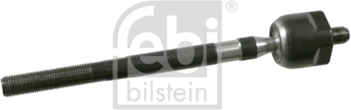 Axialgelenk, Spurstange FEBI BILSTEIN 22765