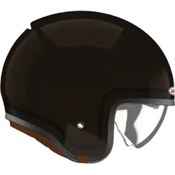 Bell TX501 Classic Jethelm S