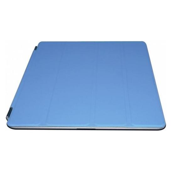 Approx APPIPC06LB (Apple iPad 2011 (2. Gen), Inoi InoiPad) (APPIPC06LB)