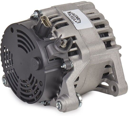 MAGNETI MARELLI 943314751010 Alternator