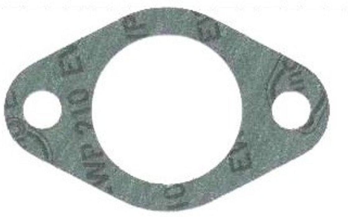 Dichtung ELRING 922.138