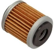 MAXGEAR 26-8015 Oil filter