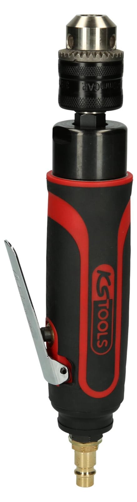 KS Tools 515.5435 Pneumatische boormachine