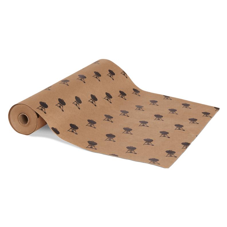 Weber Butcher Paper (7020)