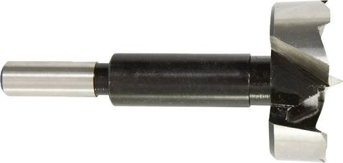 Metabo 627595000 Forstnerbohrer 1 Stück Gesamtlänge 90 mm 1 St.