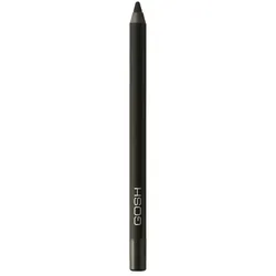 Gosh Velvet Touch Eyeliner Waterproof 022 Carbon Black