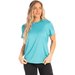 Klim Ostara Damen T-Shirt S