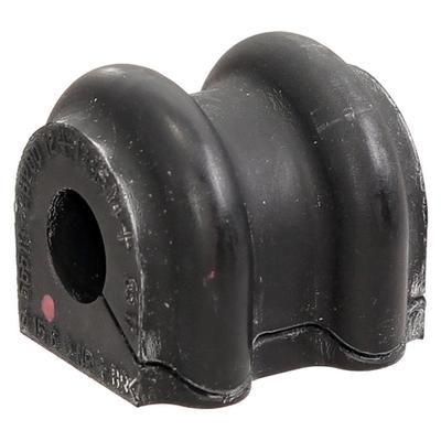 A.B.S. Lagerbuchse, Stabilisator 271286 für KIA