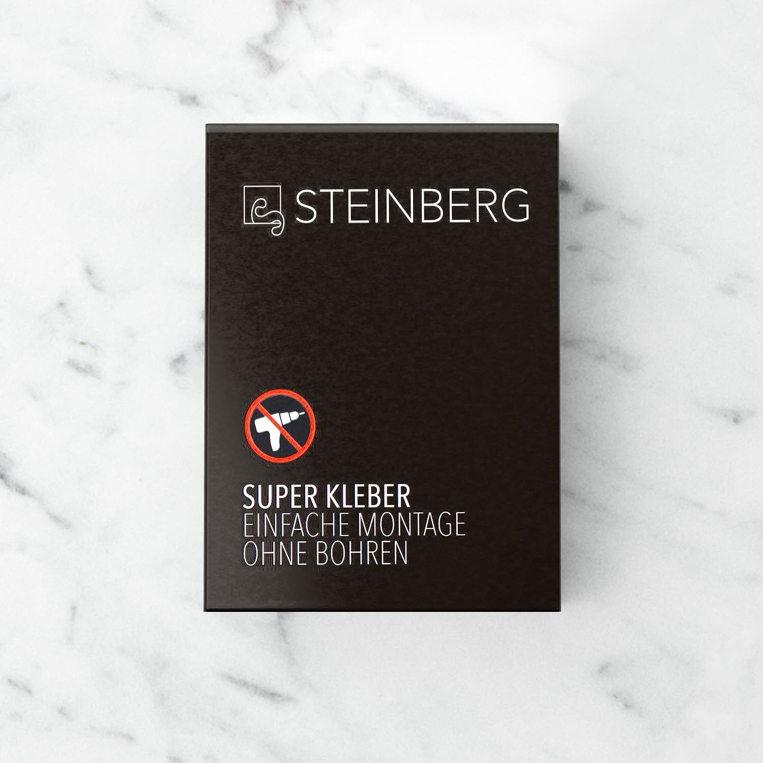 Steinberg Series 420 Super Glue 4200000