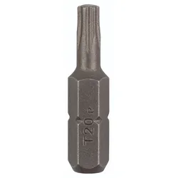 Bosch Schrauberbit Standard T20 - 2609255934