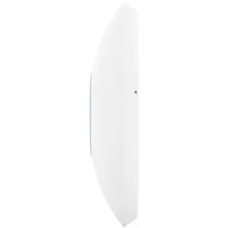 U6-LR-US neu