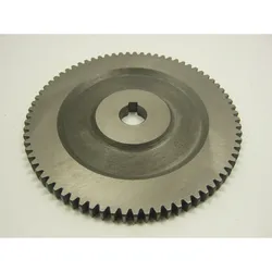 Optimum Wechselrad D240/280/TU2506/V/VB | 0342500150575
