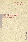 Werner Frizen - Oldenbourg Interpretationen, Bd.7, Der Besuch der alten Dame - Preis vom 09.10.2026 07:28:09 h