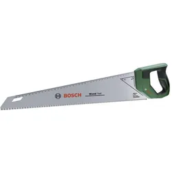 Bosch Hausgeräte, Handsäge, Handwerkzeuge Handsäge 500mm 1600A0387T