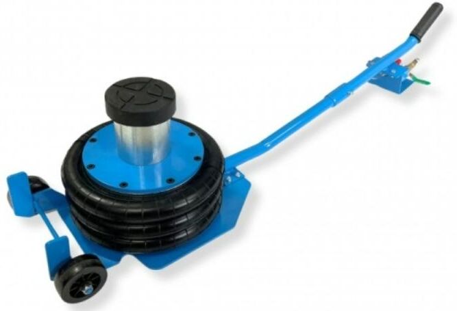 KB Global KBBJ0035 Wagenheber