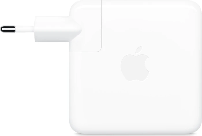 Apple 70W USB-C Stromadapter
