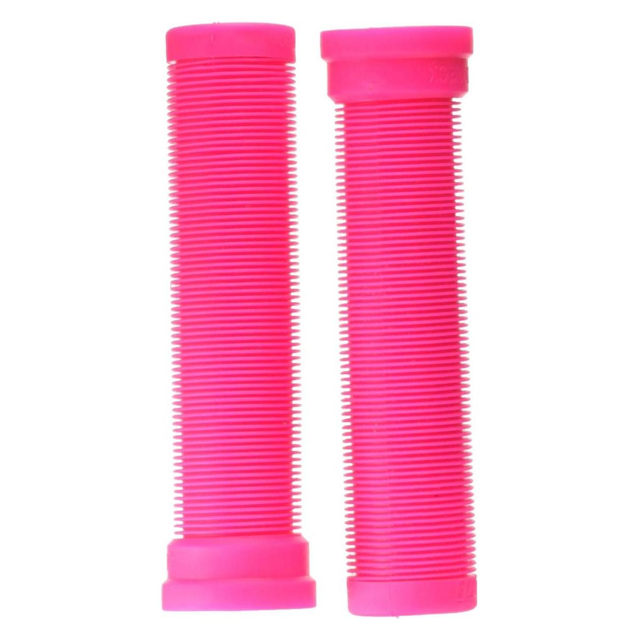 Odi Grips Longneck SL (F01SLP)