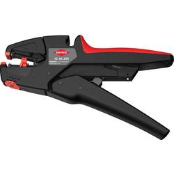 Knipex 12 40 200 Automatische Abisolierzange 0.03 bis 10 mm² 8 bis 32