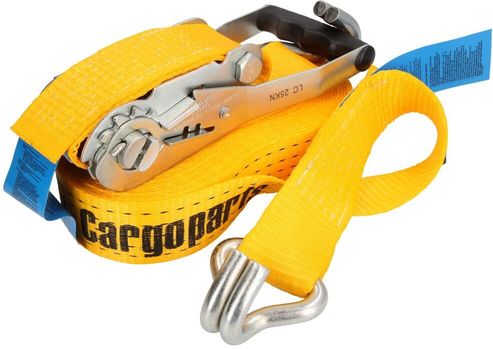 Cargoparts Cinghia PK10M-01-4T