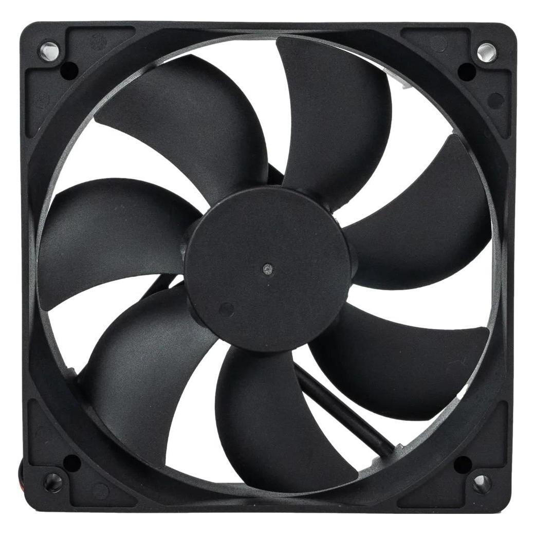 FlashForge CREATOR 4 12025 CHAMBER FAN 3D ZUBEHOER (Ersatzteile) (30000876001)