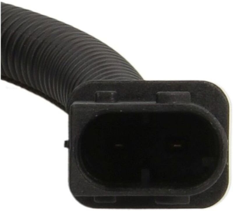 Sonde lambda WABCO 4410372170