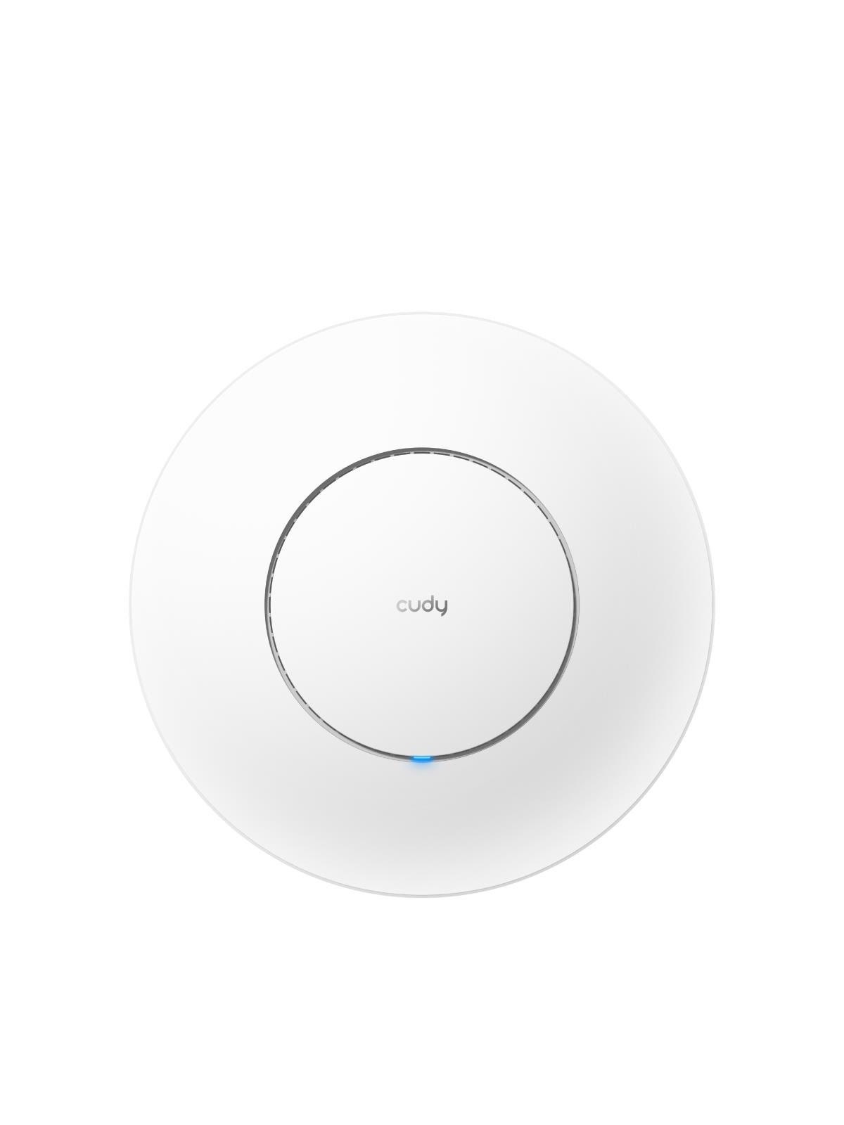 Cudy AP1300 Dual-Band Wi-Fi 5 Access Point