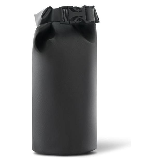 QiO Universal Bag Kurt wasserdicht, 28x9cm (07292063)