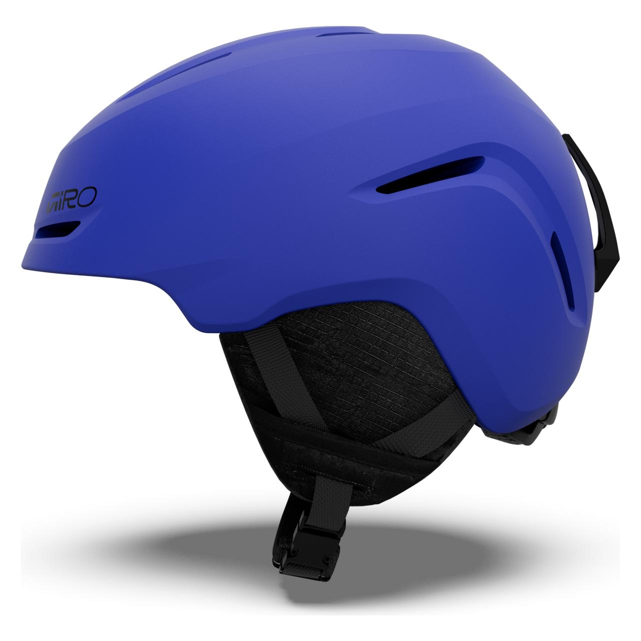 Giro Spur (52 - 55.50 cm) (41160-364-YS)