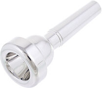 Yamaha Mouthpiece Flugelhorn 14F4 GER