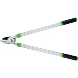 Freund, Gartenschere, Astschere 135 A