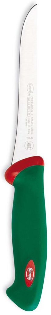 Sanelli Coltello Disossare 16 cm Premana