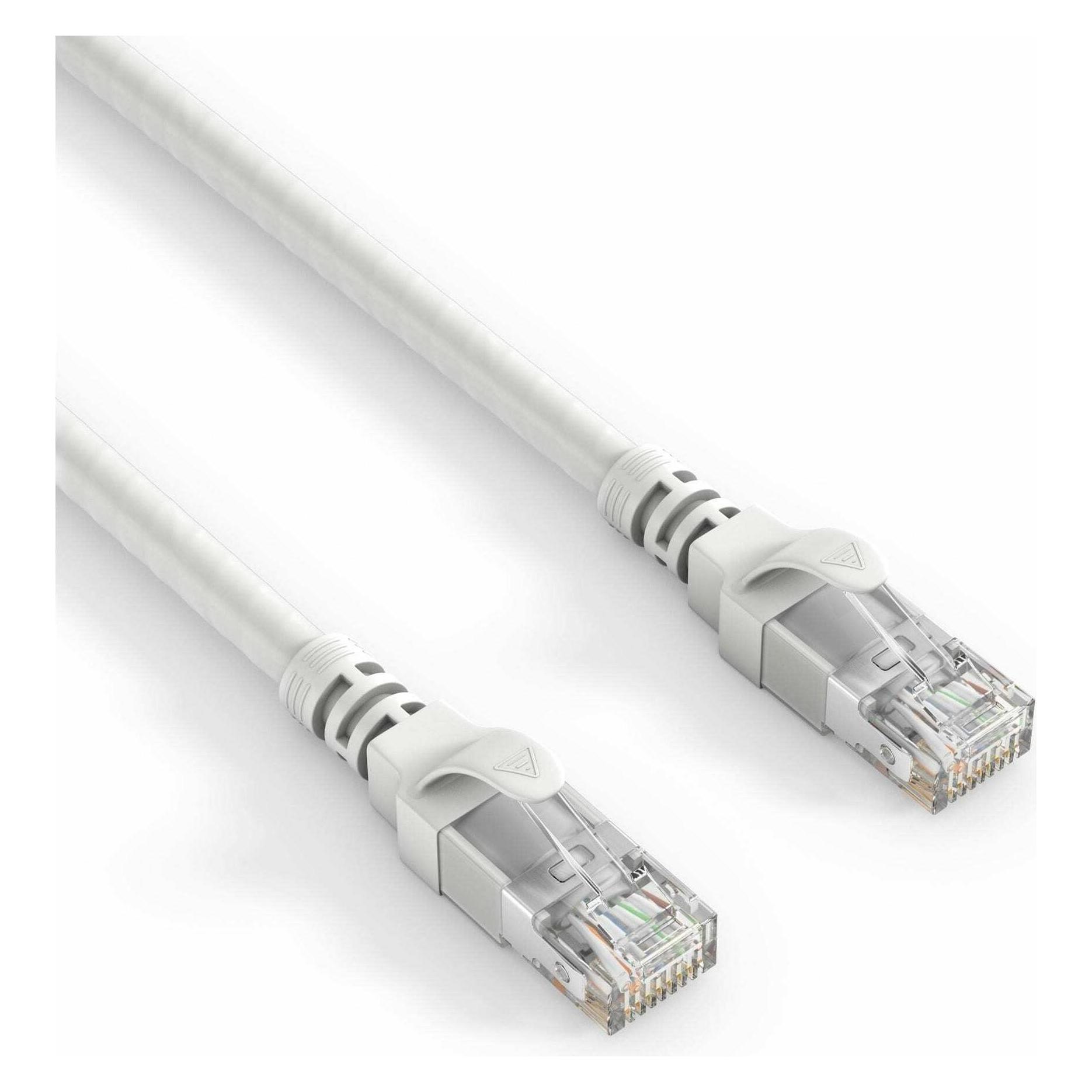 Purelink AVIT Media Series (S/FTP, CAT6a, 3 m) (MC1001-030)