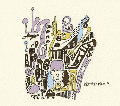 Rice Damien - 9 - Preis vom 11.10.2026 15:43:13 h