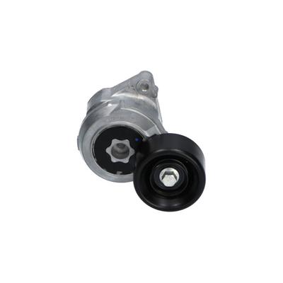 KAVO PARTS Spannrolle, Keilrippenriemen DTP-2024 für HONDA