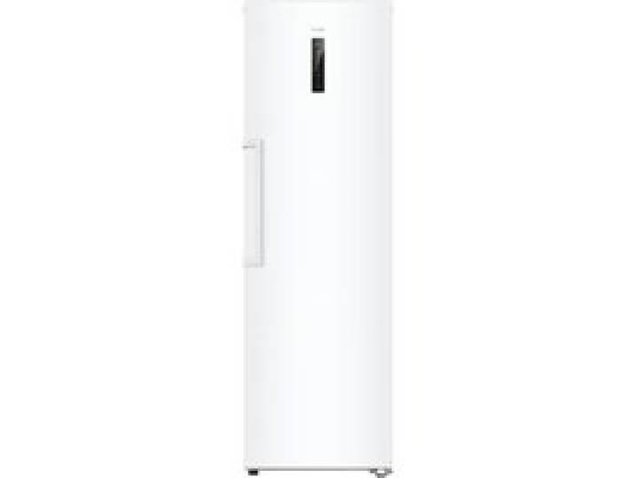 Haier Congélateur armoire 60cm 301l nofrost - H4F306WDH1