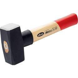 Vigor 0303675 V2663-1500 Fäustel 1728 g 280 mm 1 St.