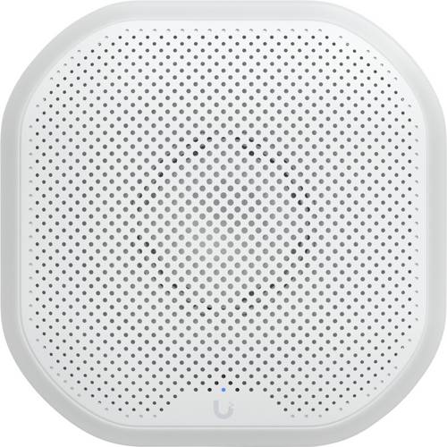 Ubiquiti Networks UP-SIREN-POE Alarmsirene
