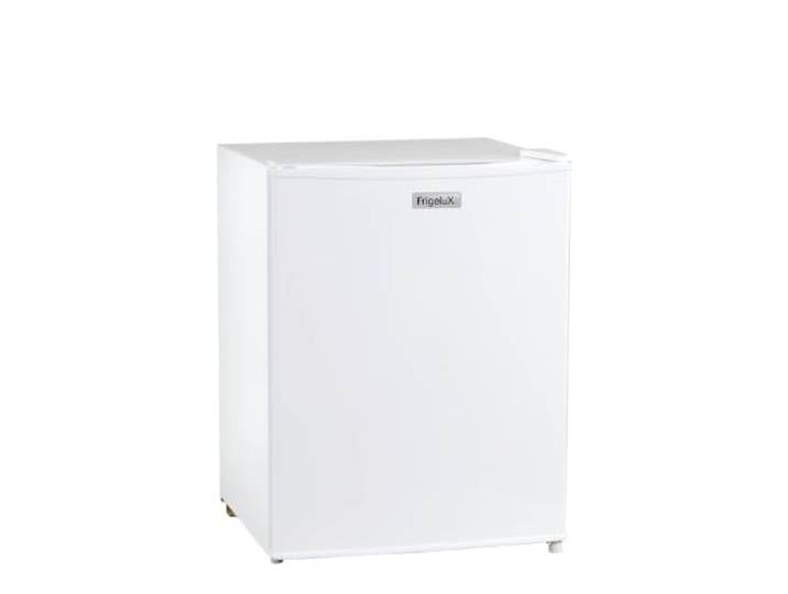 FrigeluX Réfrigérateur Cube 58L Blanc CUBE72A++