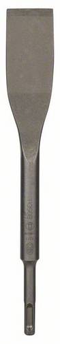 Bosch Accessories 2608690091 Fliesenmeißel 40 mm Gesamtlänge 260 mm SDS-Plus 1 St.