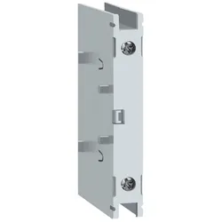 Schneider Electric VLS1NR1 TeSys VLS Neutralleitermodul für DIN-Schienenmontage