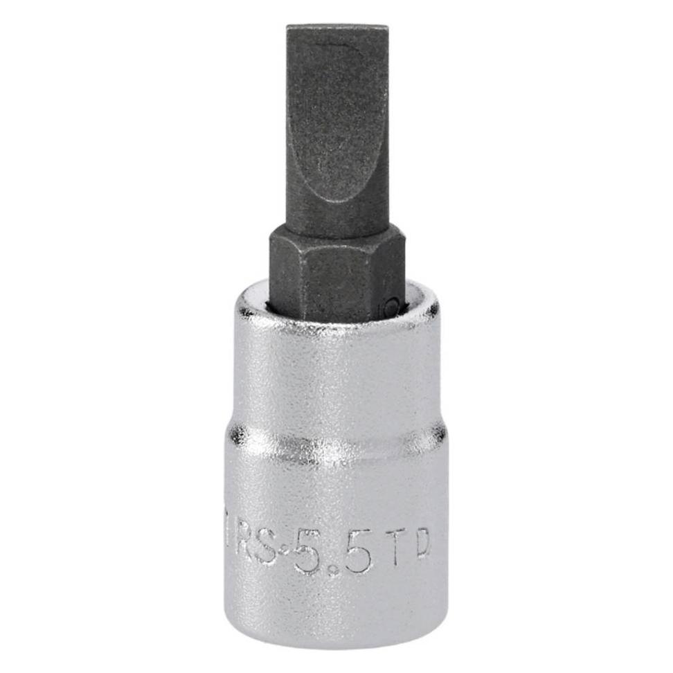 Facom RS.5.5T Bit-Schraubendreher (5.5 mm) (RS.5.5T)
