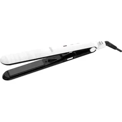 Rowenta ROW Haarglätter SF3210
