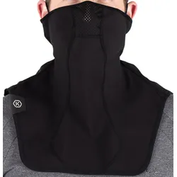 Knox Neck Tube Halswärmer