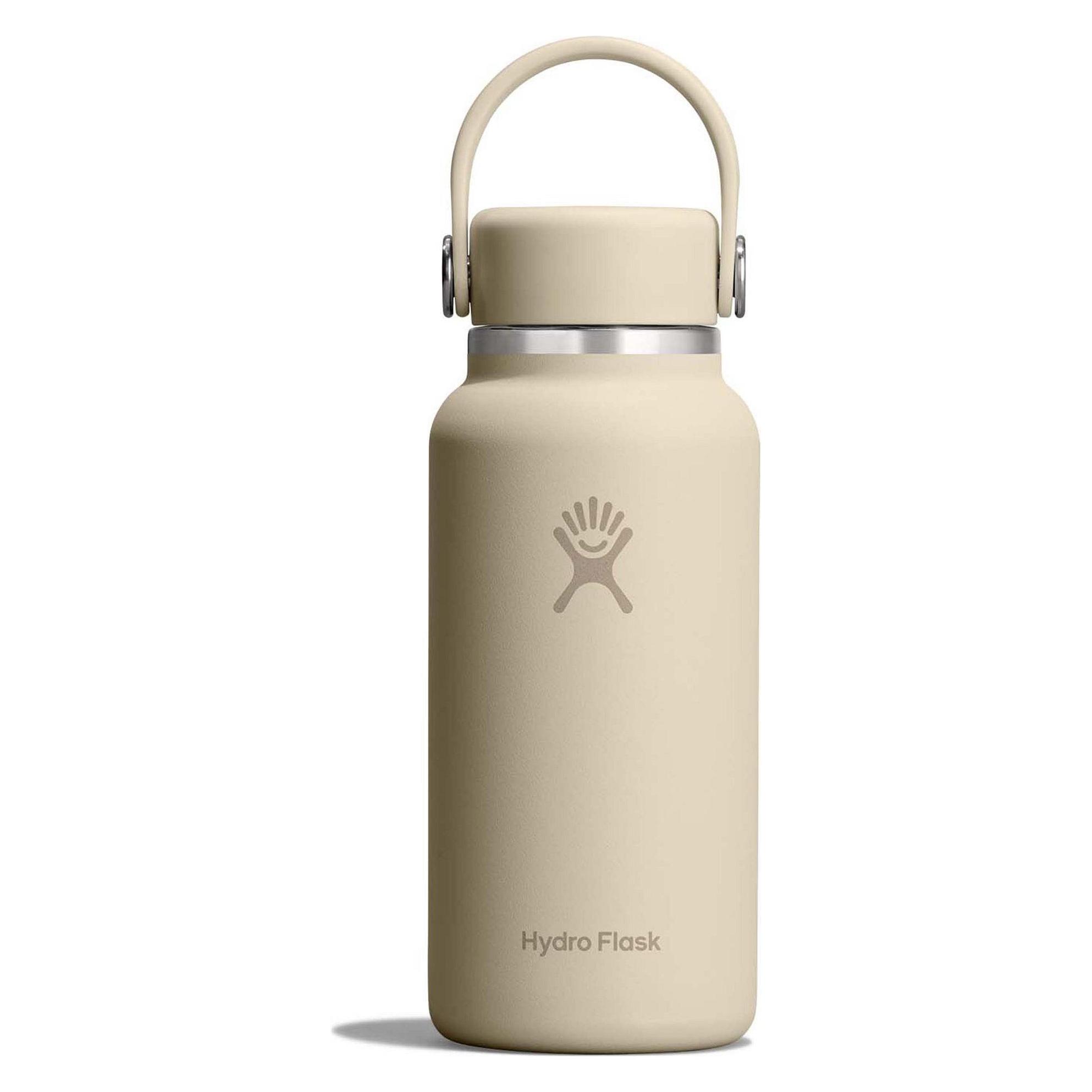 Hydro Flask 300 Micro Hydro (0.30 l) (TNY300-114-4)