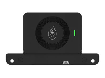 Elo Touch Solutions Elo Edge Connect - RFID-Leser - USB 2.0 - 125 (E673037)