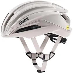 Uvex, Velohelm, (53 - 56 cm)