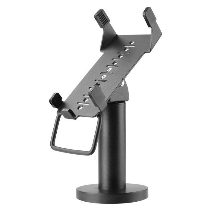 Sbox POS SWIWEL Credit Card Stand PTM-03 (PTM-03)