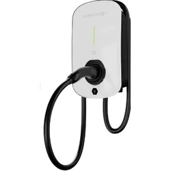  Sigen EV AC Charger 22 kW 5m Kabel 