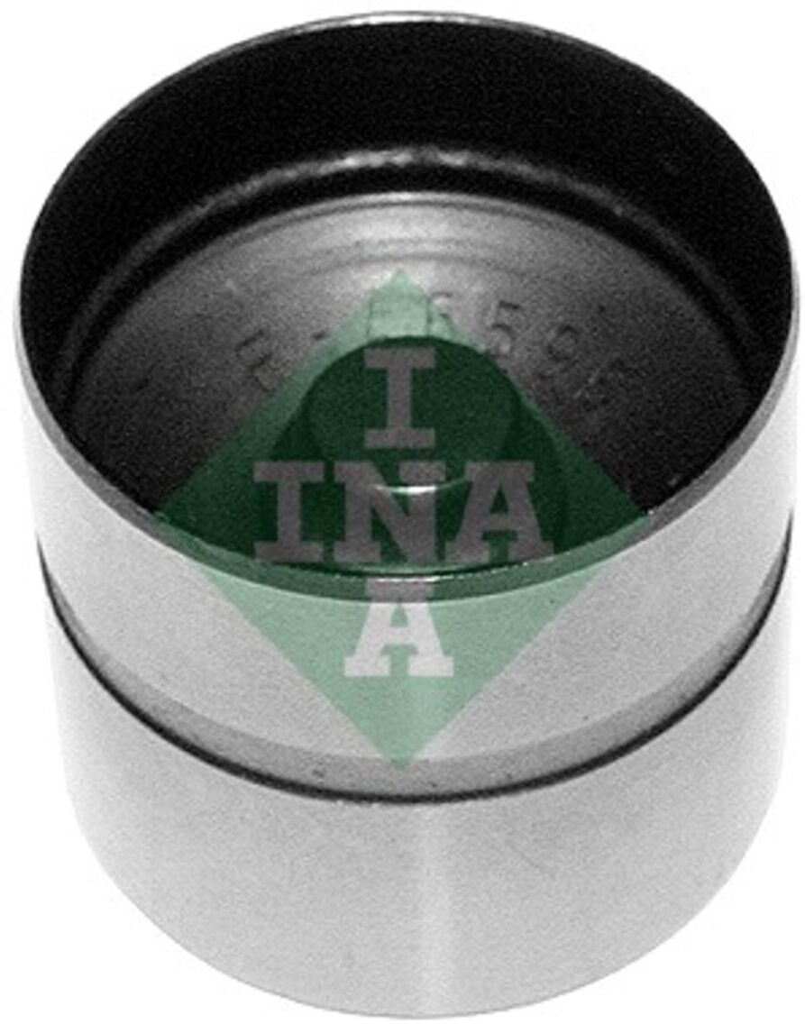 Schaeffler Ina Ventilstößel INA 420 0210 10
